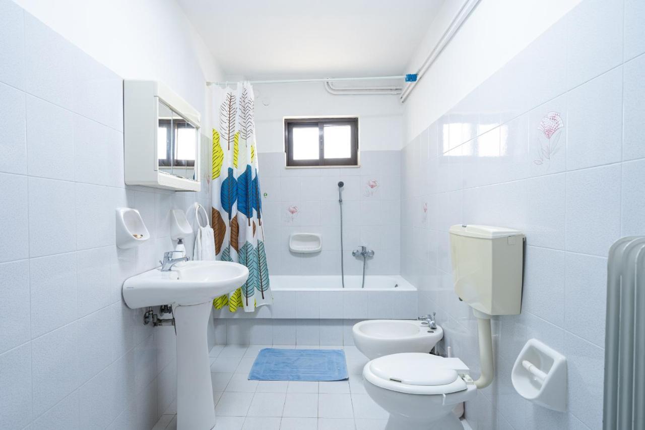 Cozy Apartment Sitia  Esterno foto